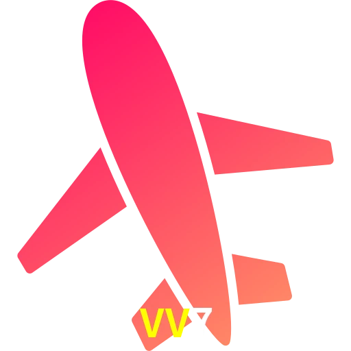 VV7