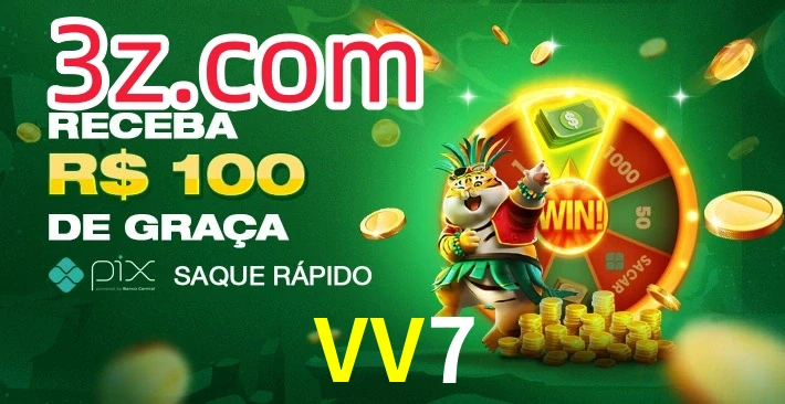 VV7