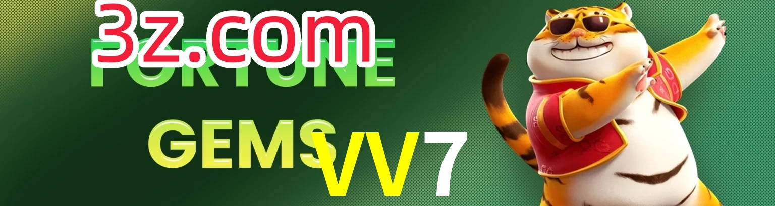 VV7