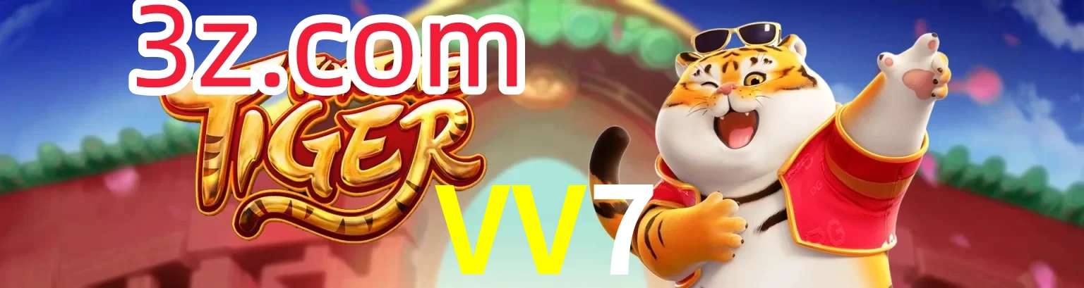 VV7