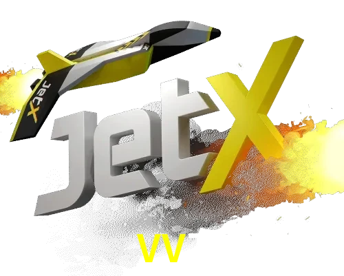 VV7