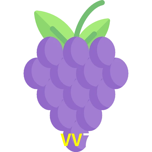 VV7