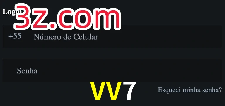 VV7