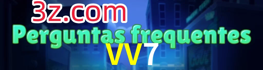 VV7