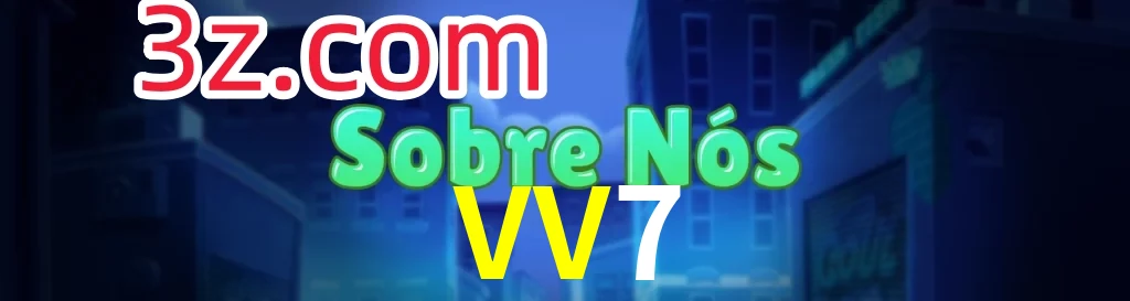 VV7